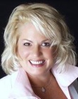 Profile Photo for JodiNicholson